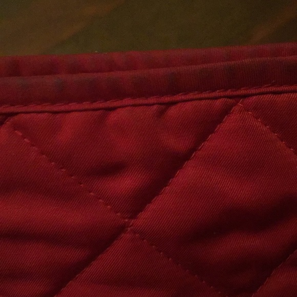 Quality jacket - Picture 6 of 9